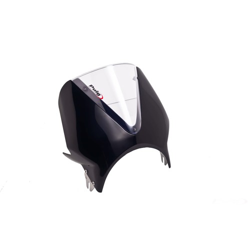 Puig cupolino vision - cupolino,