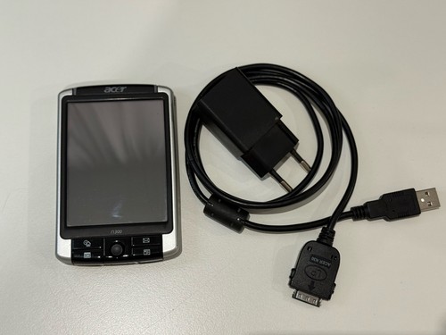 Acer n300 portatile - acer,