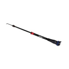 upgrade kit forcella