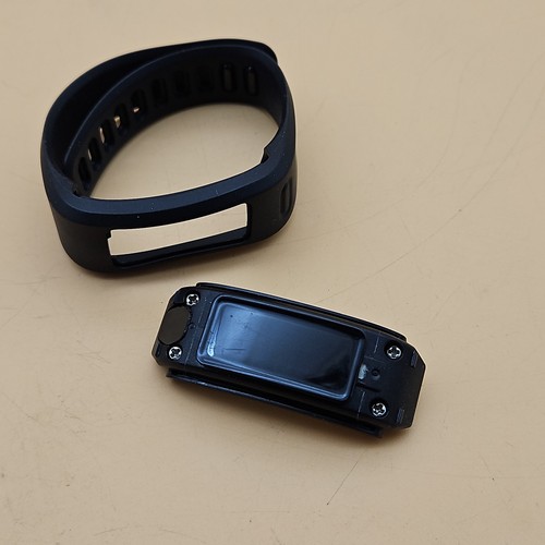 Garmin vivofit fitness - garmin,