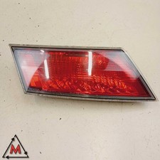 Fanale posteriore interno