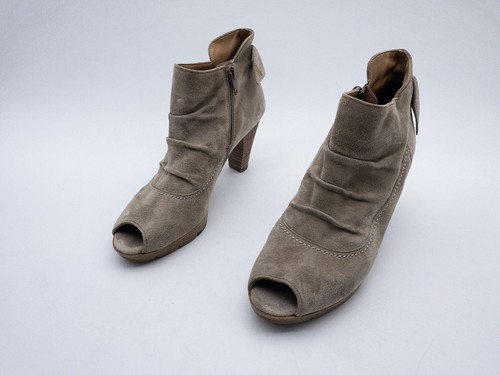 Paul green stiefeletta - paul, stivali