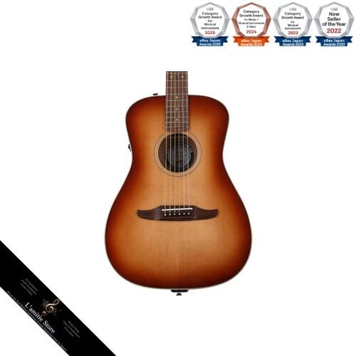 Chitarra acustica elettrica - chitarra, acustica-elettrica