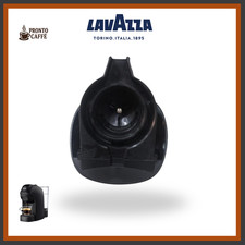 Cassetto porta capsule