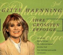 Ihre Grössten Erfolge von