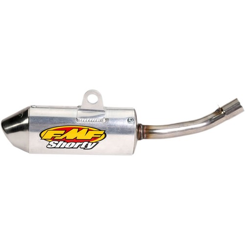 Honda cr125 - honda, r-98/99