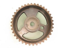 Citroen Xsara Picasso 2004