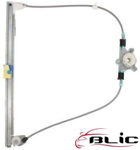 Blic 6060 025863p kit - 6060-09-025863p,