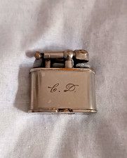 anni '30 - RARO Saffa