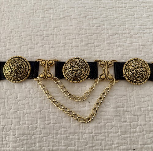 Cintura vintage donna - vintage,