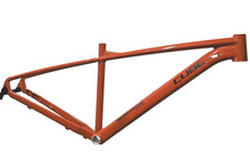 Telaio bici CUBE Attention RH:M bici da corsa 29" mountain bike MTB mod. 2026