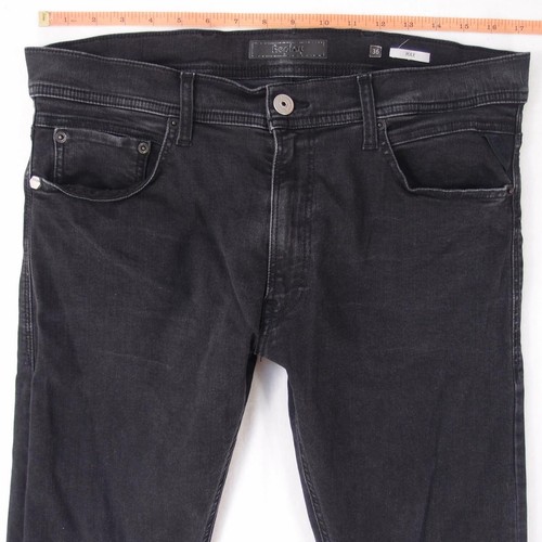 Mens replay m1010 - mens, max