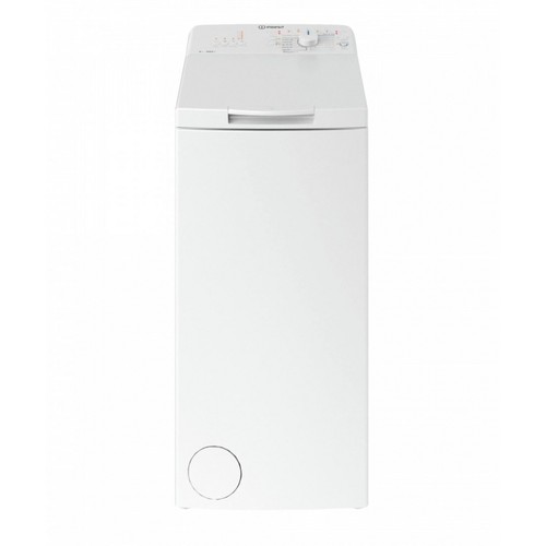 Indesit btw l60400 - indesit,