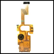 Nuovo cavo flessibile LCD per