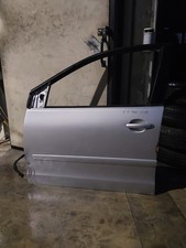 PORTA PORTIERA SPORTELLO