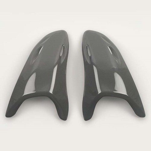 Diffuseurs supérieurs