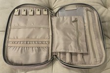 Bagsmart Borsa Gioielli