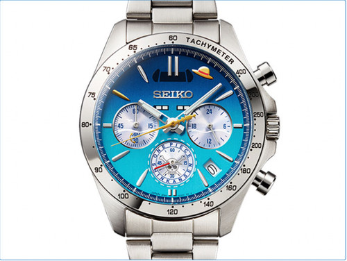 Orologio seiko one piece - seiko,