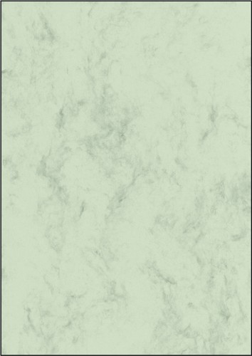 Sigel dp552 carta lettere - carta, da