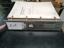 Mercedes Benz Elektrische