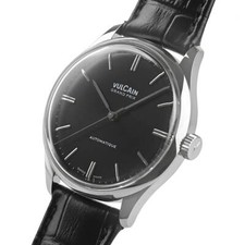 Vulcain 670171a00 ban248 grand - vulcain,