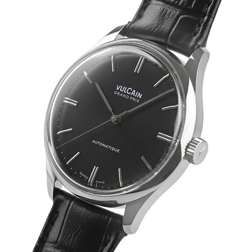 Vulcain 670171a00 ban248 - vulcain, grand