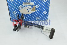 GALLEGGIANTE SERBATOIO