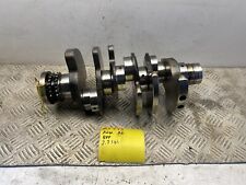 AUDI A6 C6 2.7 BPP ALBERO A