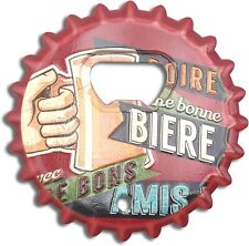 Cavatappi magnete calamita da