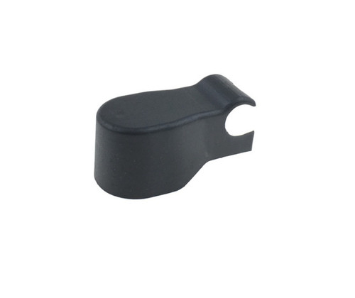 Tappo braccio tergicristallo - braccio,