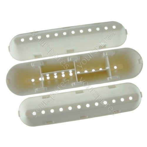 Ariston sollevatore palette - sollevatore,