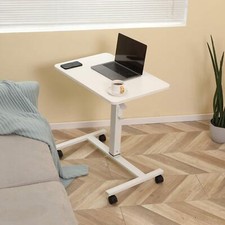 Makika Scrivania Tavolo per