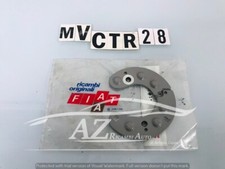 Ponte raddrizzatore Dinamo Alternatore Fiat 4262408