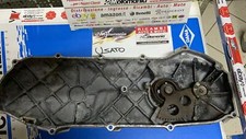 11 COPERCHIO CARTER TRASMISSIONE CON INGRANAGGI BENELLI 491 K2 2T 50 CC