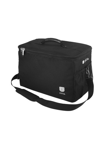 Borsa tracolla zuca artist - tracolla,