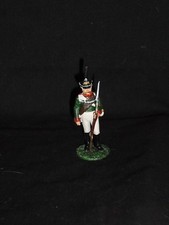 LOTTO.8 SOLDATINI GIOCATTOLO