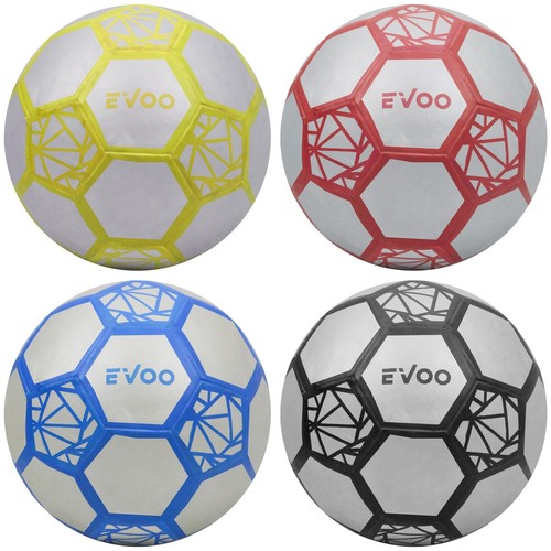 Pallone calcio bambini mcd - bambini,
