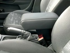 Opel corsa new - corsa, e