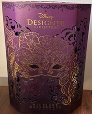 Disney Designer Collection