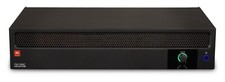 Amplificatore 300W - JBL x