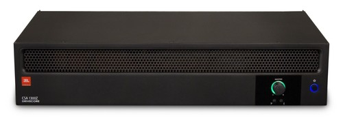 Amplificatore 300w jbl x - amplificatore,