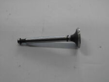 VALVOLA SCARICO MOTORE MARINO HONDA BF75 BF100