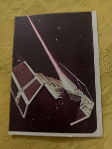 Figurina 218 star wars - star,