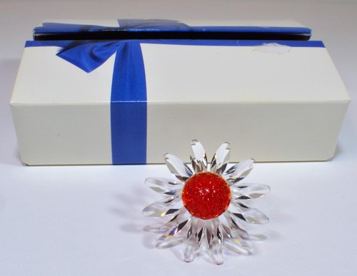 Pennini swarovski cristallo - pennini,