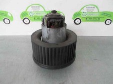 motore riscaldamento PEUGEOT