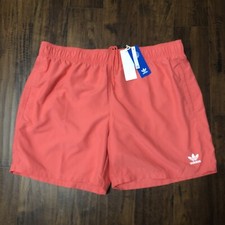 Costume bagno uomo adidas - costume, da