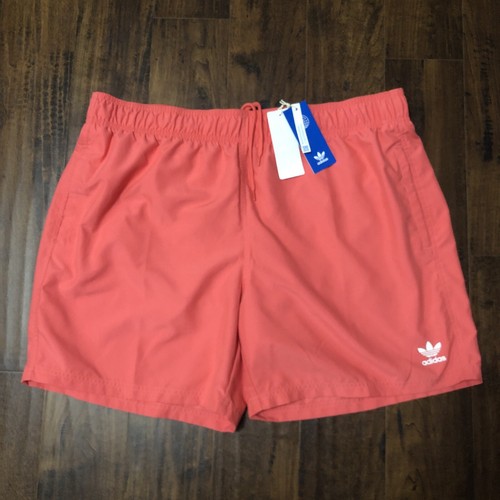 Costume bagno uomo adidas - da,