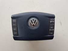 3D0880201CG AIRBAG VOLANTE VOLKSWAGEN PHAETON 2007