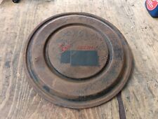 Coperchio filtro aria A112