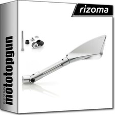 RIZOMA BS160A SPECCHIETTO SIDE
